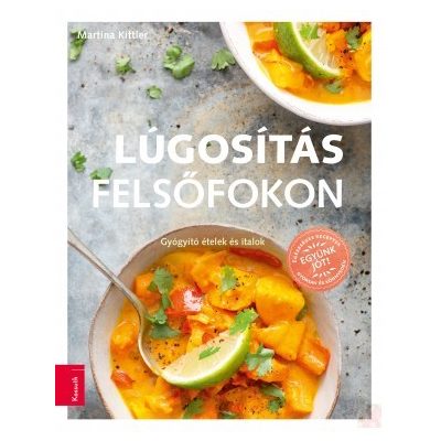 LÚGOSÍTÁS FELSŐFOKON