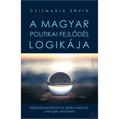 A MAGYAR POLITIKAI FEJLŐDÉS LOGIKÁJA