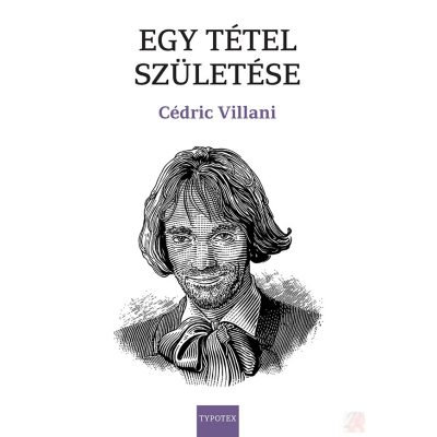 EGY TÉTEL SZÜLETÉSE