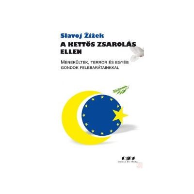 A KETTŐS ZSAROLÁS ELLEN