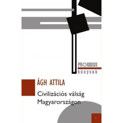 CIVILIZÁCIÓS VÁLSÁG MAGYARORSZÁGON