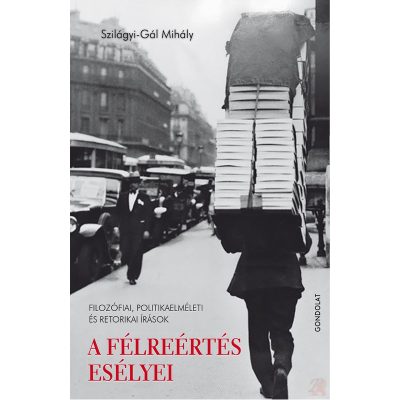 A FÉLREÉRTÉS ESÉLYEI