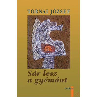 SÁR LESZ A GYÉMÁNT