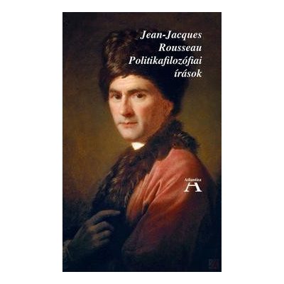 POLITIKAFILOZÓFIAI ÍRÁSOK