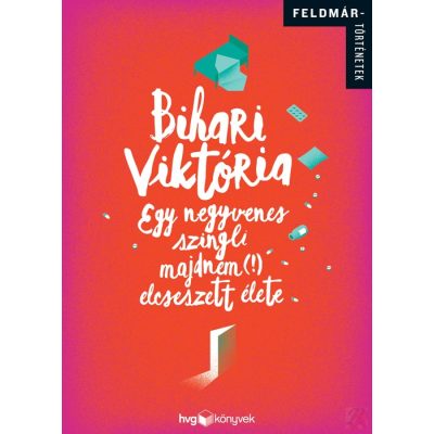 EGY NEGYVENES SZINGLI MAJDNEM (!) ELCSESZETT ÉLETE