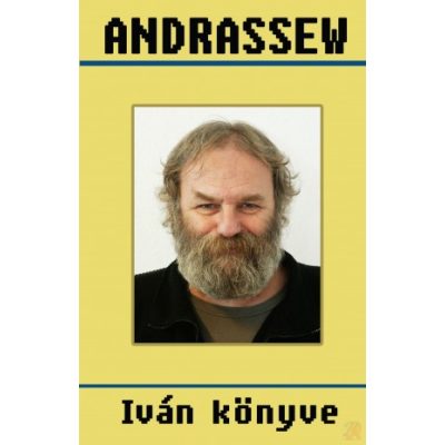 ANDRASSEW