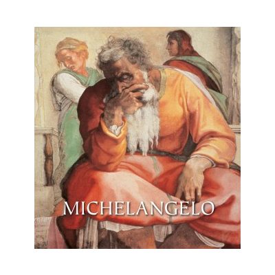 MICHELANGELO