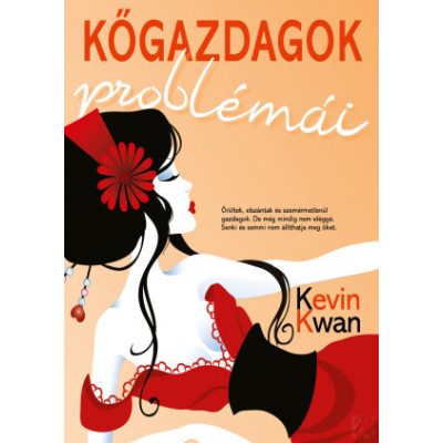 KŐGAZDAGOK PROBLÉMÁI