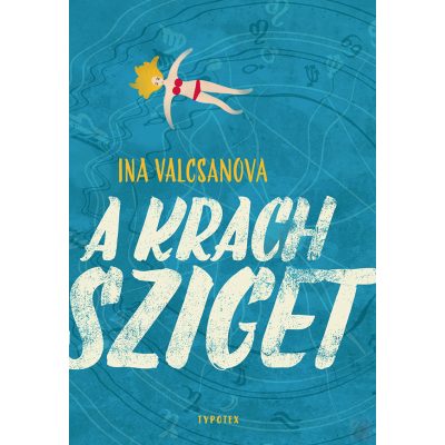 A KRACH SZIGET
