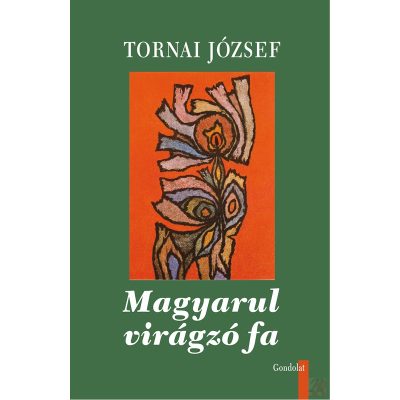 MAGYARUL VIRÁGZÓ FA. VERSEK