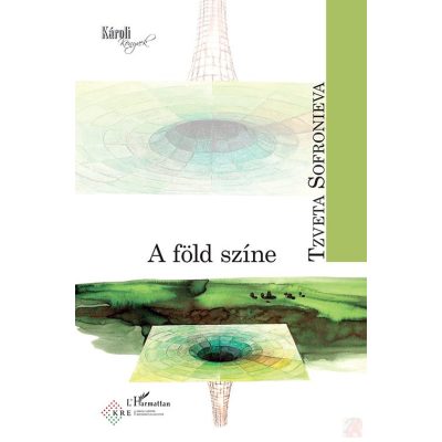 A FÖLD SZÍNE