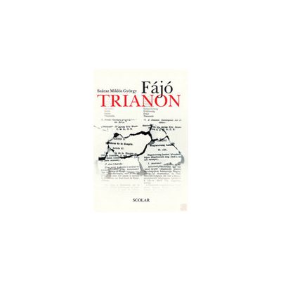 FÁJÓ TRIANON