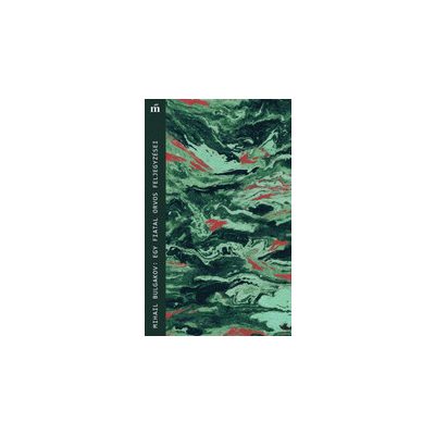 EGY FIATAL ORVOS FELJEGYZÉSEI