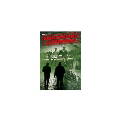 EGÉSZPÁLYÁS LETÁMADÁS