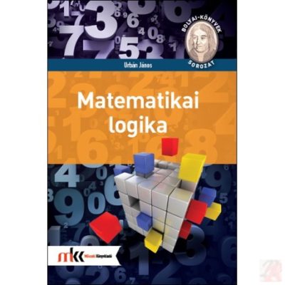 MATEMATIKAI LOGIKA