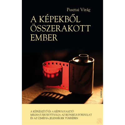A KÉPEKBŐL ÖSSZERAKOTT EMBER