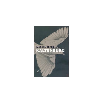 KALTENBURG