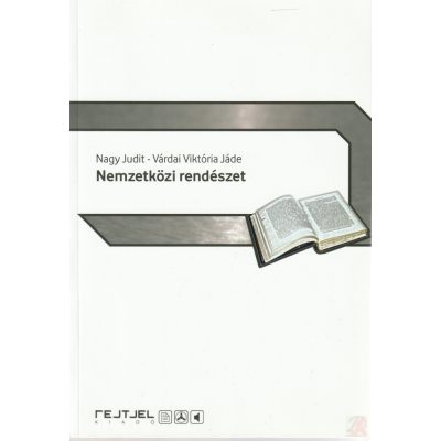 NEMZETKÖZI RENDÉSZET