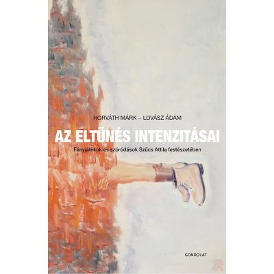 AZ ELTŰNÉS INTENZITÁSAI