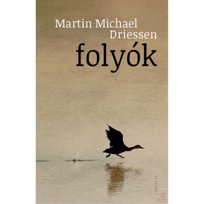 FOLYÓK