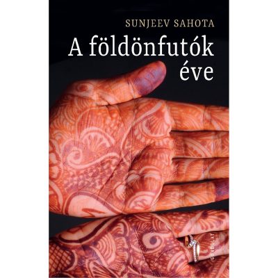 A FÖLDÖNFUTÓK ÉVE