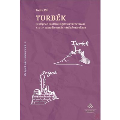 TURBÉK