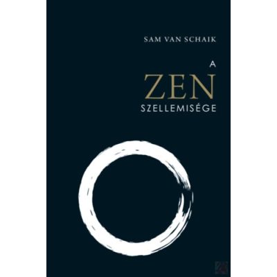 A ZEN SZELLEMISÉGE