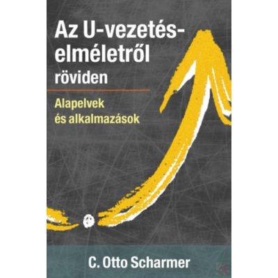 AZ U-VEZETÉSELMÉLETRŐL RÖVIDEN