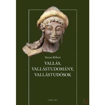 VALLÁS, VALLÁSTUDOMÁNY, VALLÁSTUDÓSOK