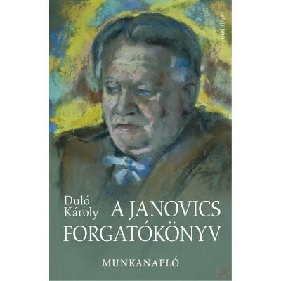 A JANOVICS FORGATÓKÖNYV