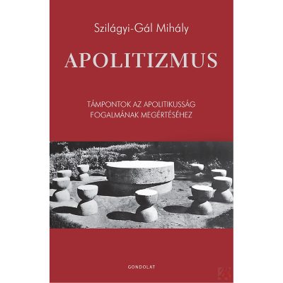 APOLITIZMUS