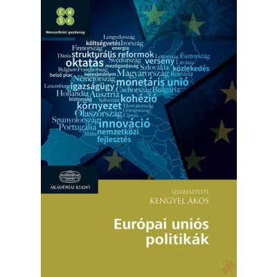 EURÓPAI UNIÓS POLITIKÁK