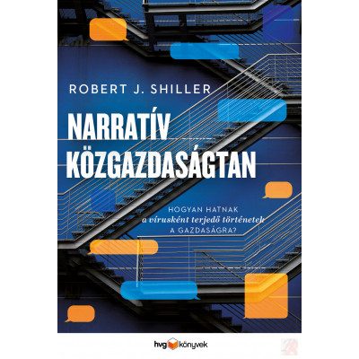 NARRATÍV KÖZGAZDASÁGTAN