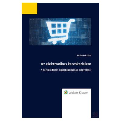 AZ ELEKTRONIKUS KERESKEDELEM