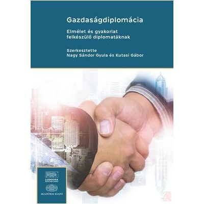 GAZDASÁGDIPLOMÁCIA