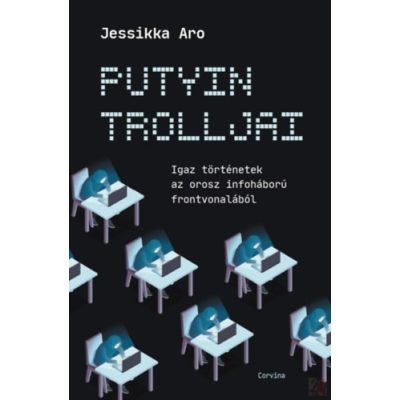 PUTYIN TROLLJAI 