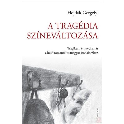 A TRAGÉDIA SZÍNEVÁLTOZÁSA