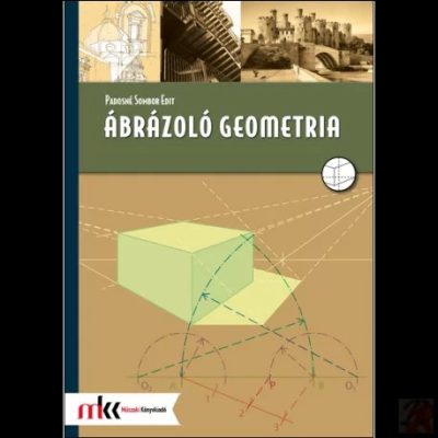 ÁBRÁZOLÓ GEOMETRIA