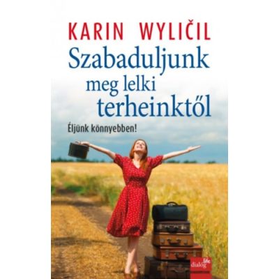 SZABADULJUNK MEG LELKI TERHEINKTŐL 