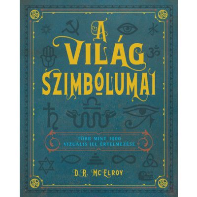 A VILÁG SZIMBÓLUMAI