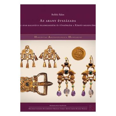 AZ ARANY ÉVSZÁZADA