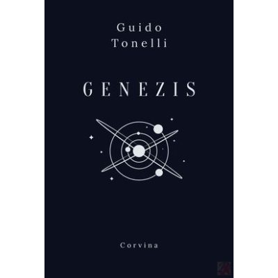 GENEZIS