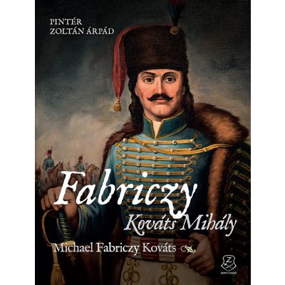 FABRICZY KOVÁTS MIHÁLY