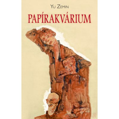 PAPÍRAKVÁRIUM