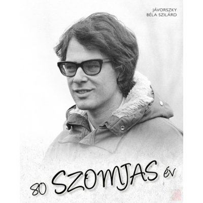 80 SZOMJAS ÉV