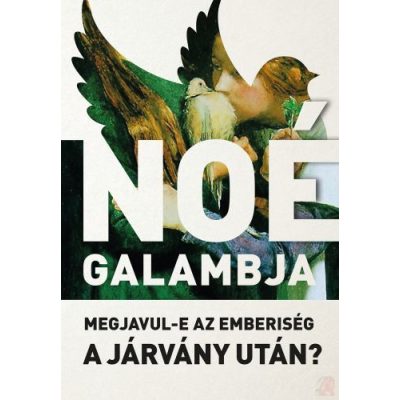 NOÉ GALAMBJA 