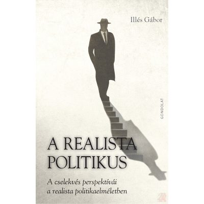 A REALISTA POLITIKUS
