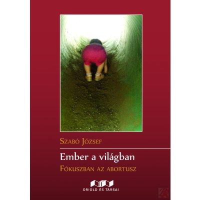 EMBER A VILÁGBAN