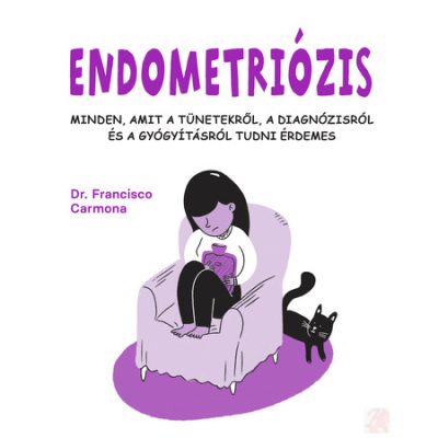 ENDOMETRIÓZIS