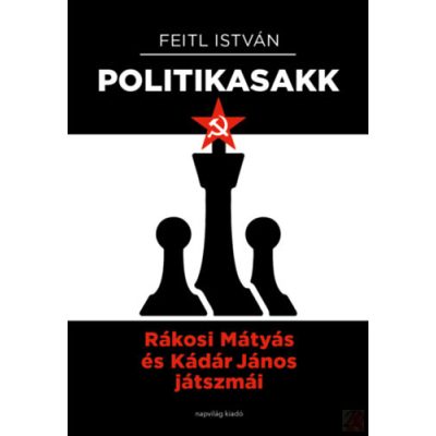 POLITIKA-SAKK